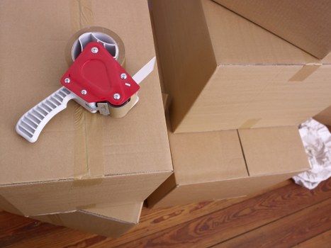 Local van transport support for collections and deliveries in Surrey
