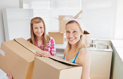 Protected payment gateway for Man With Van Surrey