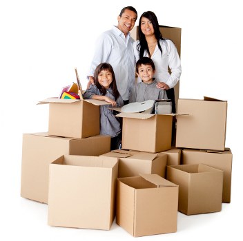 Secure storage units suited to Surrey customers